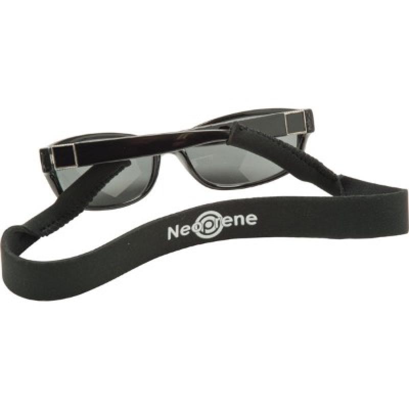 Image of Neoprene Eyewear Retainer