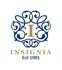 Test Insignia