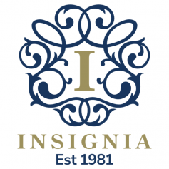 Test Insignia